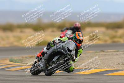 media/Jan-15-2023-SoCal Trackdays (Sun) [[c1237a034a]]/Turn 15 (1pm)/